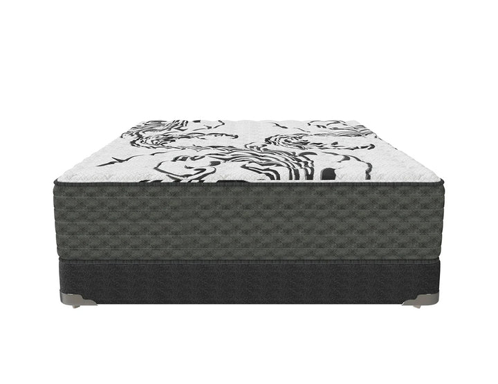 Factory Direct Mattress 5 Firmness Levels One Price