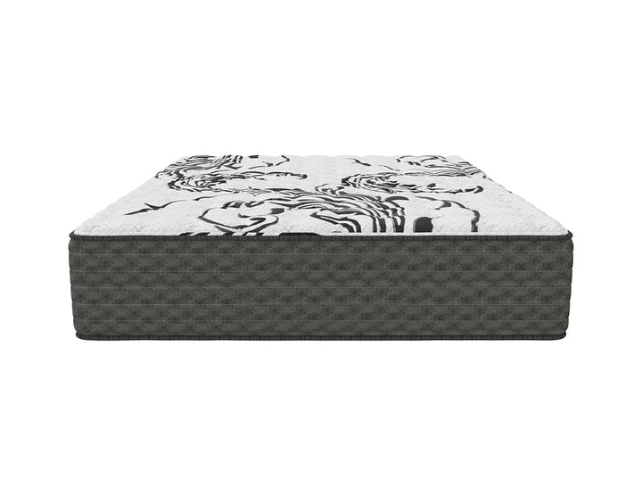 Factory Direct Mattress 5 Firmness Levels One Price