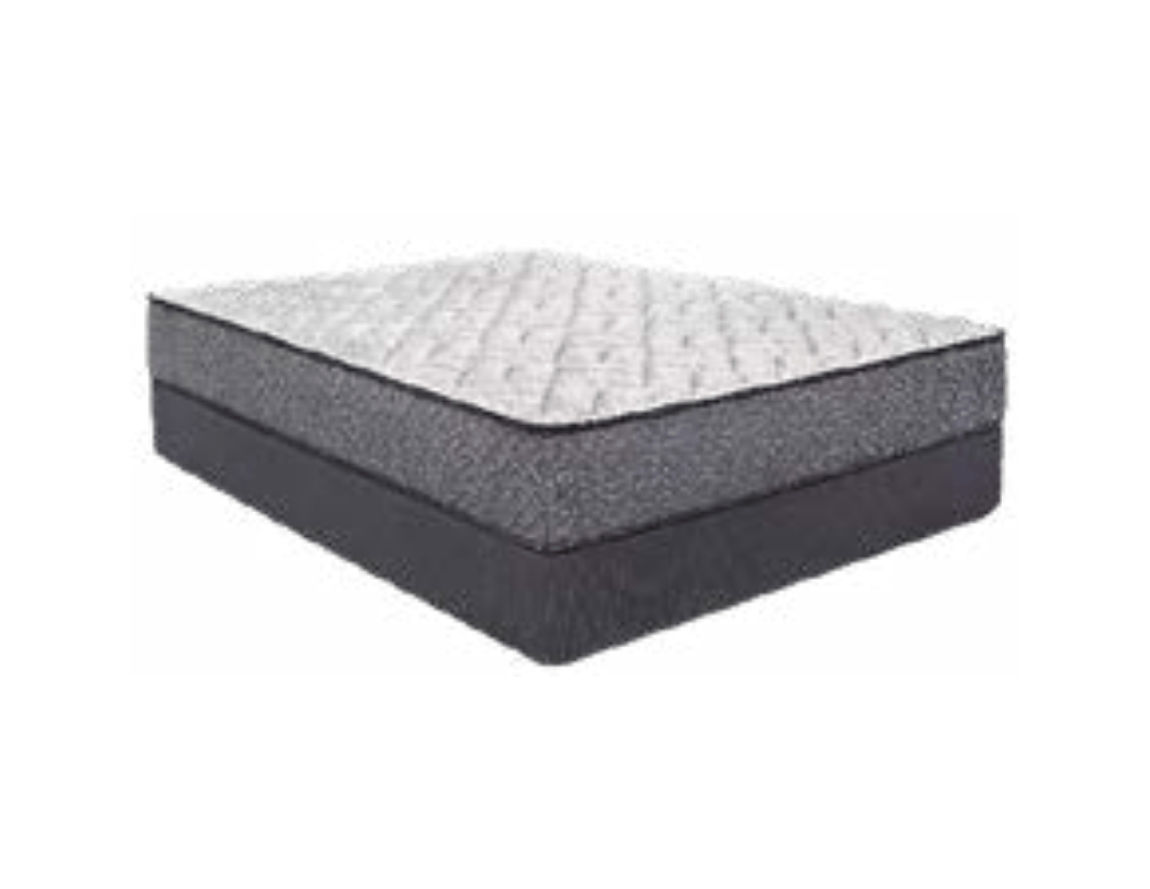 5000 Firm Mattress by Factory Direct Mattress