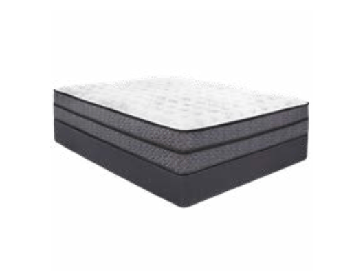 7000 Firm Mattress by Factory Direct Mattress  need prices