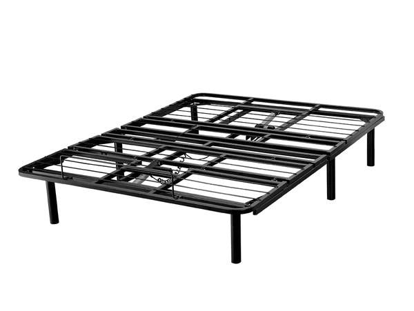 10" Sleeptone Mattress & Adjustable Bases Deals