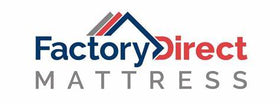 Factory Direct Mattress Montgomery