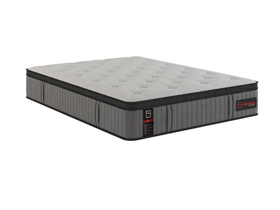 12-Inch SleepTone Hybrid Mattress