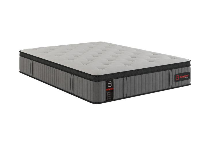12-Inch SleepTone Hybrid Mattress